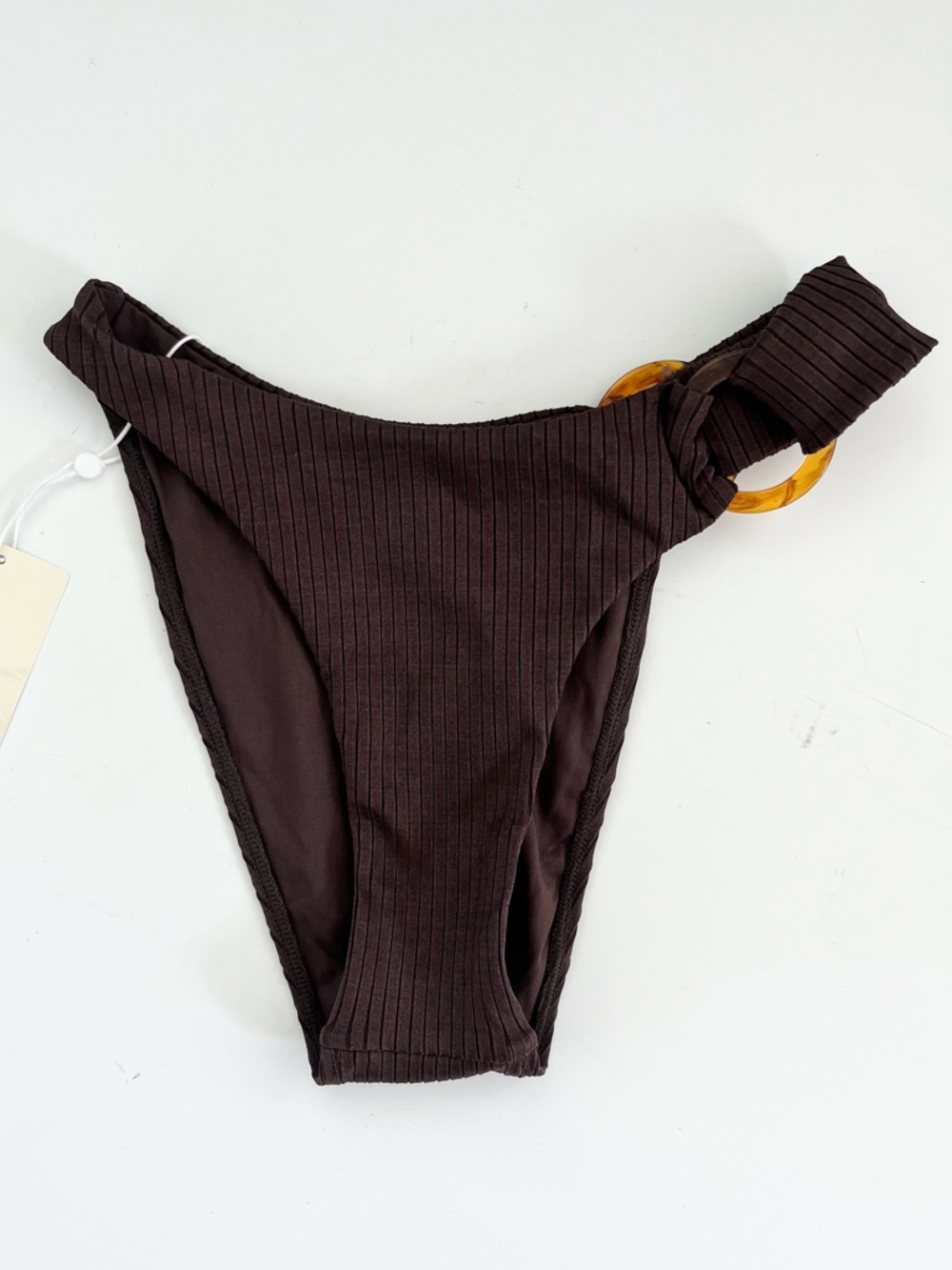 Monday Swimwear Bottom Medium
